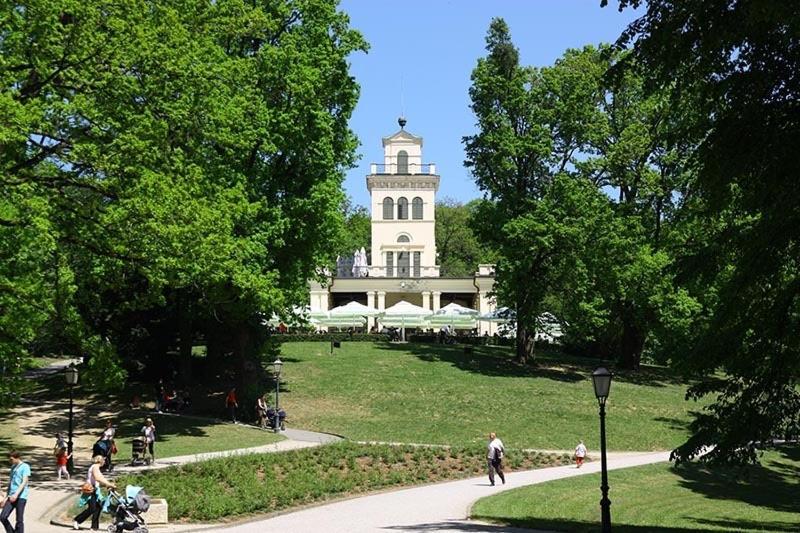 Apartment Sweet Dreams-Close To Zoo,Dinamo Stadium And The City Center Zagreb Bagian luar foto